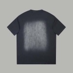 2025年6月25日入荷新作Gucci半袖 tシャツ★誕生日プレゼント/ファッションの流行/贈り物/LWC工場