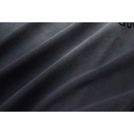2025年6月25日入荷新作Gucci半袖 tシャツ★誕生日プレゼント/ファッションの流行/贈り物/LWC工場