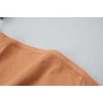 2025年6月25日入荷新作Gucci半袖 tシャツ★誕生日プレゼント/ファッションの流行/贈り物/LWC工場