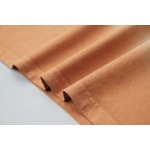 2025年6月25日入荷新作Gucci半袖 tシャツ★誕生日プレゼント/ファッションの流行/贈り物/LWC工場
