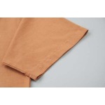 2025年6月25日入荷新作Gucci半袖 tシャツ★誕生日プレゼント/ファッションの流行/贈り物/LWC工場