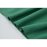2025年6月25日入荷新作Louis Vuitton半袖 tシャツ★誕生日プレゼント/ファッションの流行/贈り物/LWC工場