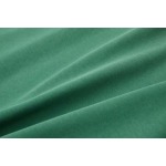 2025年6月25日入荷新作Louis Vuitton半袖 tシャツ★誕生日プレゼント/ファッションの流行/贈り物/LWC工場