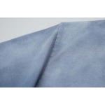 2025年6月25日入荷新作Louis Vuitton半袖 tシャツ★誕生日プレゼント/ファッションの流行/贈り物/LWC工場