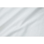 2025年6月25日入荷新作Louis Vuitton半袖 tシャツ★誕生日プレゼント/ファッションの流行/贈り物/LWC工場