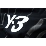 2025年6月25日入荷新作Y-3半袖 tシャツ★誕生日プレゼント/ファッションの流行/贈り物/LWC工場