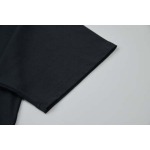 2025年6月25日入荷新作Balenciaga半袖 tシャツ★誕生日プレゼント/ファッションの流行/贈り物/LWC工場