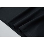 2025年6月25日入荷新作Balenciaga半袖 tシャツ★誕生日プレゼント/ファッションの流行/贈り物/LWC工場