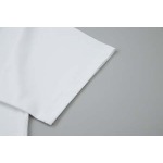 2025年6月25日入荷新作Balenciaga半袖 tシャツ★誕生日プレゼント/ファッションの流行/贈り物/LWC工場