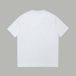 2025年6月25日入荷新作Balenciaga半袖 tシャツ★誕生日プレゼント/ファッションの流行/贈り物/LWC工場