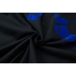 2025年6月25日入荷新作Y-3半袖 tシャツ★誕生日プレゼント/ファッションの流行/贈り物/LWC工場