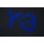 2025年6月25日入荷新作Y-3半袖 tシャツ★誕生日プレゼント/ファッションの流行/贈り物/LWC工場