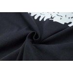 2025年6月25日入荷新作Y-3半袖 tシャツ★誕生日プレゼント/ファッションの流行/贈り物/LWC工場
