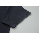 2025年6月25日入荷新作Y-3半袖 tシャツ★誕生日プレゼント/ファッションの流行/贈り物/LWC工場