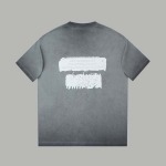 2025年6月25日入荷新作Y-3半袖 tシャツ★誕生日プレゼント/ファッションの流行/贈り物/LWC工場