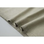 2025年6月25日入荷新作Y-3半袖 tシャツ★誕生日プレゼント/ファッションの流行/贈り物/LWC工場