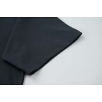 2025年6月25日入荷新作Versace半袖 tシャツ★誕生日プレゼント/ファッションの流行/贈り物/LWC工場