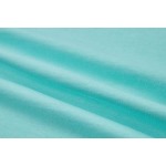 2025年6月25日入荷新作Versace半袖 tシャツ★誕生日プレゼント/ファッションの流行/贈り物/LWC工場