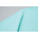 2025年6月25日入荷新作Versace半袖 tシャツ★誕生日プレゼント/ファッションの流行/贈り物/LWC工場