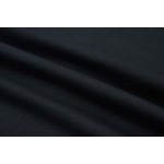2025年6月25日入荷新作Fendi半袖 tシャツ★誕生日プレゼント/ファッションの流行/贈り物/LWC工場