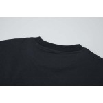 2025年6月25日入荷新作Fendi半袖 tシャツ★誕生日プレゼント/ファッションの流行/贈り物/LWC工場