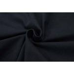 2025年6月25日入荷新作Fendi半袖 tシャツ★誕生日プレゼント/ファッションの流行/贈り物/LWC工場