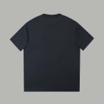 2025年6月25日入荷新作Fendi半袖 tシャツ★誕生日プレゼント/ファッションの流行/贈り物/LWC工場