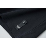 2025年6月25日入荷新作Fendi半袖 tシャツ★誕生日プレゼント/ファッションの流行/贈り物/LWC工場