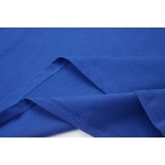 2025年6月25日入荷新作Dior半袖 tシャツ★誕生日プレゼント/ファッションの流行/贈り物/LWC工場