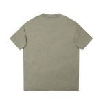 2025年6月25日入荷新作Dior半袖 tシャツ★誕生日プレゼント/ファッションの流行/贈り物/LWC工場