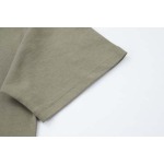 2025年6月25日入荷新作Dior半袖 tシャツ★誕生日プレゼント/ファッションの流行/贈り物/LWC工場
