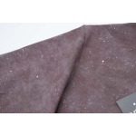 2025年6月25日入荷新作YSL半袖 tシャツ★誕生日プレゼント/ファッションの流行/贈り物/LWC工場