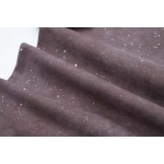 2025年6月25日入荷新作YSL半袖 tシャツ★誕生日プレゼント/ファッションの流行/贈り物/LWC工場