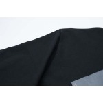 2025年6月25日入荷新作Louis Vuitton半袖 tシャツ★誕生日プレゼント/ファッションの流行/贈り物/LWC工場