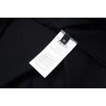 2025年6月25日入荷新作Fendi半袖 tシャツ★誕生日プレゼント/ファッションの流行/贈り物/LWC工場