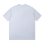 2025年6月25日入荷新作Fendi半袖 tシャツ★誕生日プレゼント/ファッションの流行/贈り物/LWC工場