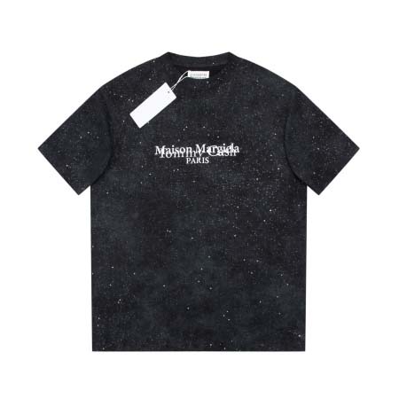 2025年6月25日入荷新作Maison Margiela半...