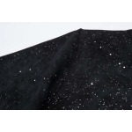 2025年6月25日入荷新作Maison Margiela半袖 tシャツ★誕生日プレゼント/ファッションの流行/贈り物/LWC工場