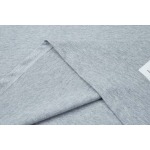 2025年6月25日入荷新作Thom Browne半袖 tシャツ★誕生日プレゼント/ファッションの流行/贈り物/LWC工場