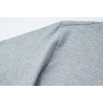 2025年6月25日入荷新作Thom Browne半袖 tシャツ★誕生日プレゼント/ファッションの流行/贈り物/LWC工場