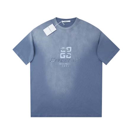2025年6月25日入荷新作Givenchy半袖 tシャツ★...