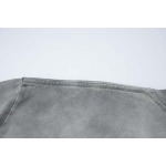2025年6月25日入荷新作Louis Vuitton半袖 tシャツ★誕生日プレゼント/ファッションの流行/贈り物/LWC工場