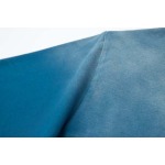 2025年6月25日入荷新作Louis Vuitton半袖 tシャツ★誕生日プレゼント/ファッションの流行/贈り物/LWC工場