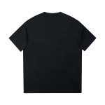 2025年6月25日入荷新作Loewe半袖 tシャツ★誕生日プレゼント/ファッションの流行/贈り物/LWC工場