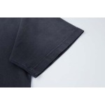 2025年6月25日入荷新作Balenciaga半袖 tシャツ★誕生日プレゼント/ファッションの流行/贈り物/LWC工場