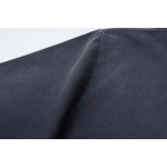 2025年6月25日入荷新作Balenciaga半袖 tシャツ★誕生日プレゼント/ファッションの流行/贈り物/LWC工場
