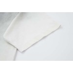 2025年6月25日入荷新作Chrome hearts半袖 tシャツ★誕生日プレゼント/ファッションの流行/贈り物/LWC工場