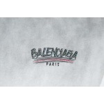 2025年6月25日入荷新作Balenciaga半袖 tシャツ★誕生日プレゼント/ファッションの流行/贈り物/LWC工場