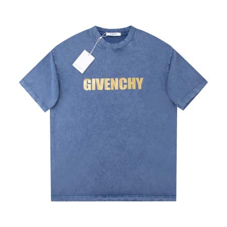 2025年6月25日入荷新作Givenchy半袖 tシャツ★...