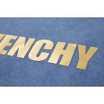 2025年6月25日入荷新作Givenchy半袖 tシャツ★誕生日プレゼント/ファッションの流行/贈り物/LWC工場